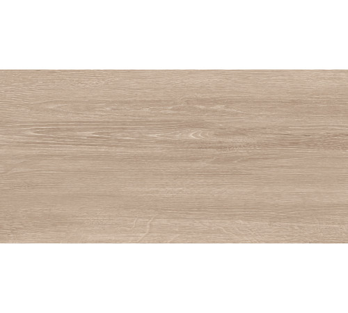 Керамогранит Delacora D30018M Cedar 30x60 бежевый матовый карвинг под дерево