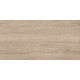 Керамогранит Delacora D30018M Cedar 30x60 бежевый матовый карвинг под дерево