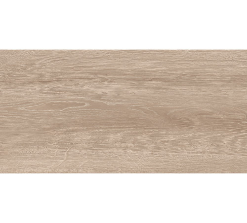 Керамогранит Delacora D30018M Cedar 30x60 бежевый матовый карвинг под дерево