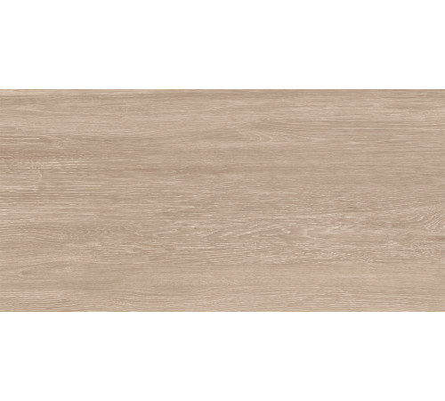 Керамогранит Delacora D30018M Cedar 30x60 бежевый матовый карвинг под дерево