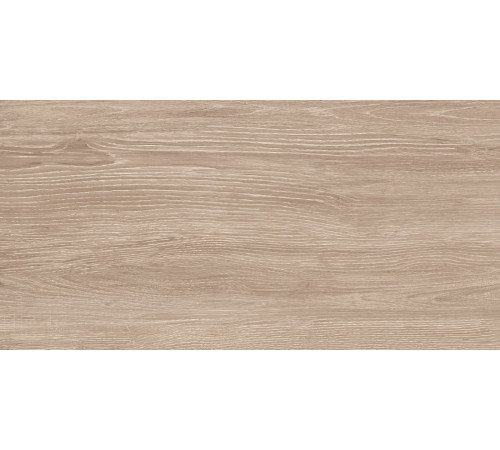 Керамогранит Delacora D30018M Cedar 30x60 бежевый матовый карвинг под дерево