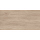 Керамогранит Delacora D30018M Cedar 30x60 бежевый матовый карвинг под дерево