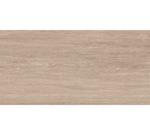 Керамогранит Delacora D30018M Cedar 30x60 бежевый матовый карвинг под дерево