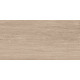 Керамогранит Delacora D30018M Cedar 30x60 бежевый матовый карвинг под дерево