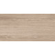 Керамогранит Delacora D30018M Cedar 30x60 бежевый матовый карвинг под дерево