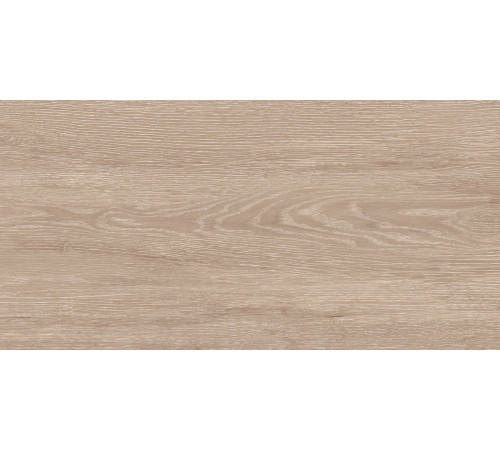 Керамогранит Delacora D30018M Cedar 30x60 бежевый матовый карвинг под дерево