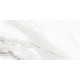 Керамогранит Delacora D30019M Calacatta Andrea 30x60 белый матовый карвинг под мрамор