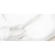 Керамогранит Delacora D30019M Calacatta Andrea 30x60 белый матовый карвинг под мрамор