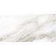 Керамогранит Delacora D30019M Calacatta Andrea 30x60 белый матовый карвинг под мрамор