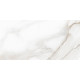 Керамогранит Delacora D30019M Calacatta Andrea 30x60 белый матовый карвинг под мрамор