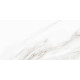 Керамогранит Delacora D30019M Calacatta Andrea 30x60 белый матовый карвинг под мрамор
