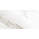 Керамогранит Delacora D30019M Calacatta Andrea 30x60 белый матовый карвинг под мрамор