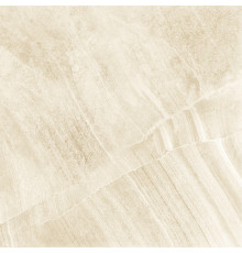 Керамогранит Delacora D60201M Рок кремовый / Rock Crema 60×60