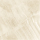 Керамогранит New Trend D60201M Rock Crema 60x60 кремовый матовый / карвинг под камень