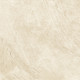 Керамогранит New Trend D60201M Rock Crema 60x60 кремовый матовый / карвинг под камень
