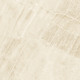 Керамогранит New Trend D60201M Rock Crema 60x60 кремовый матовый / карвинг под камень