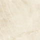 Керамогранит New Trend D60201M Rock Crema 60x60 кремовый матовый / карвинг под камень