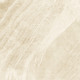 Керамогранит New Trend D60201M Rock Crema 60x60 кремовый матовый / карвинг под камень