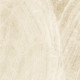 Керамогранит New Trend D60201M Rock Crema 60x60 кремовый матовый / карвинг под камень