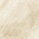 Керамогранит New Trend D60201M Rock Crema 60x60 кремовый матовый / карвинг под камень