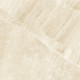 Керамогранит New Trend D60201M Rock Crema 60x60 кремовый матовый / карвинг под камень