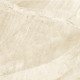 Керамогранит New Trend D60201M Rock Crema 60x60 кремовый матовый / карвинг под камень