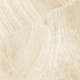Керамогранит New Trend D60201M Rock Crema 60x60 кремовый матовый / карвинг под камень