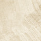 Керамогранит New Trend D60201M Rock Crema 60x60 кремовый матовый / карвинг под камень