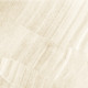 Керамогранит New Trend D60201M Rock Crema 60x60 кремовый матовый / карвинг под камень