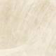 Керамогранит New Trend D60201M Rock Crema 60x60 кремовый матовый / карвинг под камень
