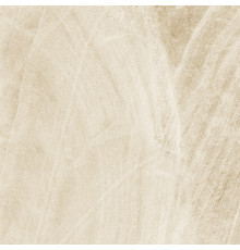 Керамогранит Delacora D60202M Рок песочный / Rock Sand 60×60