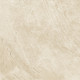 Керамогранит New Trend D60202M Rock Sand 60x60 песочный матовый / карвинг под камень