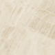 Керамогранит New Trend D60202M Rock Sand 60x60 песочный матовый / карвинг под камень