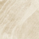 Керамогранит New Trend D60202M Rock Sand 60x60 песочный матовый / карвинг под камень