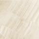 Керамогранит New Trend D60202M Rock Sand 60x60 песочный матовый / карвинг под камень