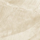 Керамогранит New Trend D60202M Rock Sand 60x60 песочный матовый / карвинг под камень