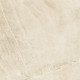 Керамогранит New Trend D60202M Rock Sand 60x60 песочный матовый / карвинг под камень