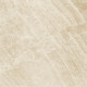 Керамогранит New Trend D60202M Rock Sand 60x60 песочный матовый / карвинг под камень