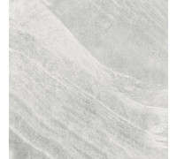 Керамогранит Delacora D60203M Рок серый / Rock Gray 60×60