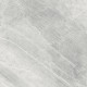 Керамогранит New Trend D60203M Rock Gray 60x60 серый матовый / карвинг под камень