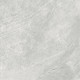 Керамогранит New Trend D60203M Rock Gray 60x60 серый матовый / карвинг под камень