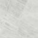 Керамогранит New Trend D60203M Rock Gray 60x60 серый матовый / карвинг под камень