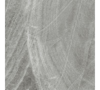 Керамогранит Delacora D60204M Рок Стил / Rock Steel 60×60