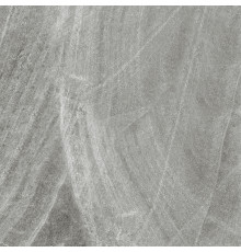 Керамогранит Delacora D60204M Рок Стил / Rock Steel 60×60