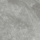 Керамогранит New Trend D60204M Rock Steel 60x60 серый матовый / карвинг под камень