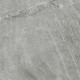 Керамогранит New Trend D60204M Rock Steel 60x60 серый матовый / карвинг под камень