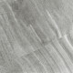 Керамогранит New Trend D60204M Rock Steel 60x60 серый матовый / карвинг под камень