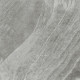 Керамогранит New Trend D60204M Rock Steel 60x60 серый матовый / карвинг под камень