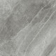 Керамогранит New Trend D60204M Rock Steel 60x60 серый матовый / карвинг под камень