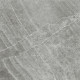 Керамогранит New Trend D60204M Rock Steel 60x60 серый матовый / карвинг под камень